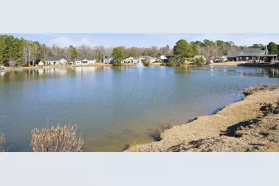 100 Murphy Way, Conway, SC 29526 - Photo 29