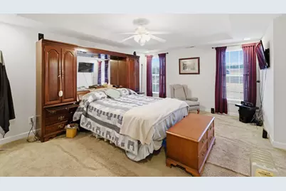 100 Murphy Way, Conway, SC 29526 - Photo 11