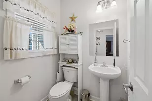 100 Murphy Way, Conway, SC 29526 - Photo 25