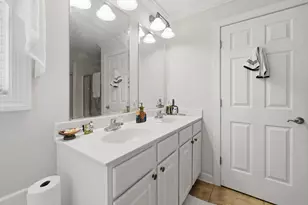 100 Murphy Way, Conway, SC 29526 - Photo 15