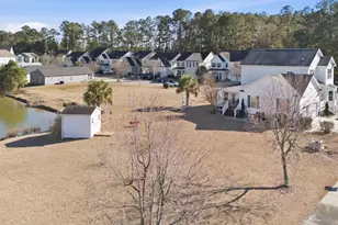 100 Murphy Way, Conway, SC 29526 - Photo 37