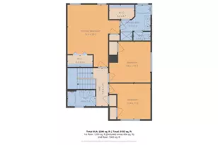 100 Murphy Way, Conway, SC 29526 - Photo 39