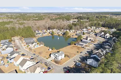 100 Murphy Way, Conway, SC 29526 - Photo 31