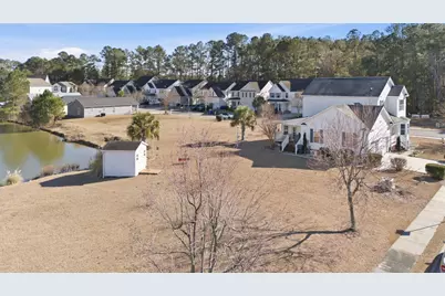 100 Murphy Way, Conway, SC 29526 - Photo 37