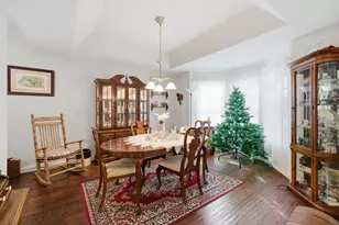 100 Murphy Way, Conway, SC 29526 - Photo 9