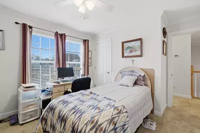 100 Murphy Way, Conway, SC 29526 - Photo 19