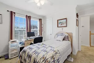 100 Murphy Way, Conway, SC 29526 - Photo 19