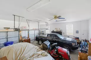 100 Murphy Way, Conway, SC 29526 - Photo 27