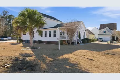 100 Murphy Way, Conway, SC 29526 - Photo 35