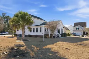 100 Murphy Way, Conway, SC 29526 - Photo 35