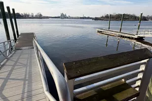 604 Henry St, Georgetown, SC 29440 - Photo 23