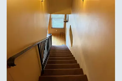 604 Henry St., Georgetown, SC 29440 - Photo 9