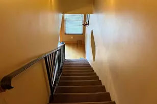 604 Henry St, Georgetown, SC 29440 - Photo 9