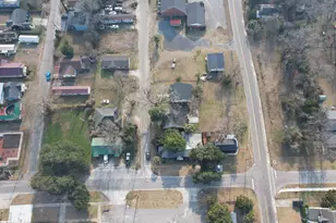 604 Henry St, Georgetown, SC 29440 - Photo 31