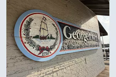 604 Henry St., Georgetown, SC 29440 - Photo 27