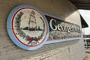 604 Henry St, Georgetown, SC 29440 - Photo 27