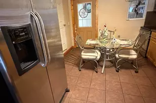 604 Henry St, Georgetown, SC 29440 - Photo 17