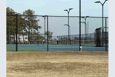 604 Henry St., Georgetown, SC 29440 - Photo 21