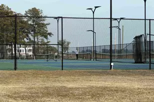 604 Henry St, Georgetown, SC 29440 - Photo 21