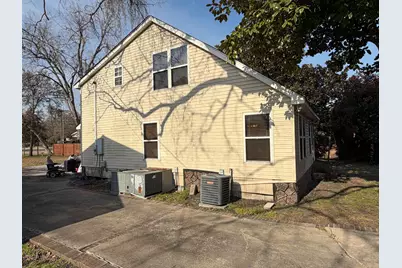 604 Henry St., Georgetown, SC 29440 - Photo 5