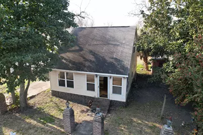 604 Henry St., Georgetown, SC 29440 - Photo 1