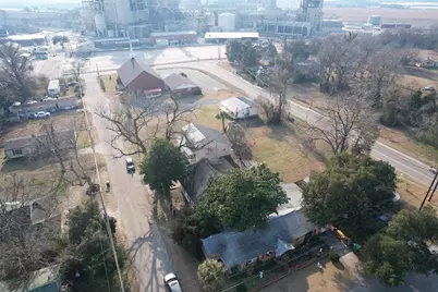 604 Henry St., Georgetown, SC 29440 - Photo 29