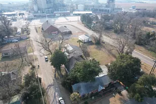 604 Henry St, Georgetown, SC 29440 - Photo 29