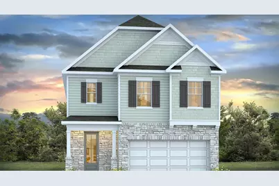 2105 Eloise Ln, Conway, SC 29526 - Photo 1