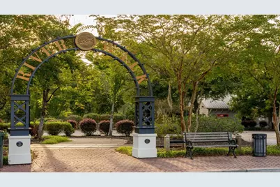 2105 Eloise Ln, Conway, SC 29526 - Photo 3