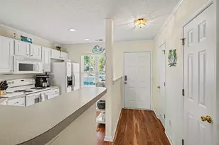 1022 Pinnacle Ln, Myrtle Beach, SC 29577 - Photo 3