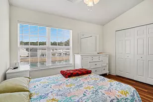 1022 Pinnacle Ln, Myrtle Beach, SC 29577 - Photo 15