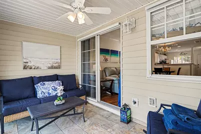 1022 Pinnacle Ln. #1022, Myrtle Beach, SC 29577 - Photo 13