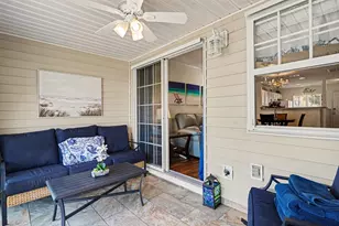 1022 Pinnacle Ln, Myrtle Beach, SC 29577 - Photo 13