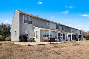 1022 Pinnacle Ln, Myrtle Beach, SC 29577 - Photo 23