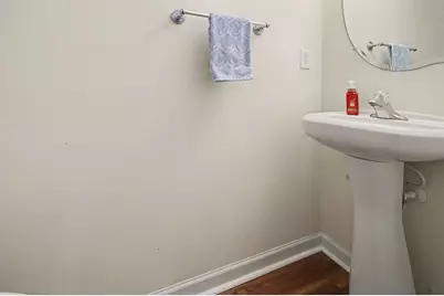 1022 Pinnacle Ln. #1022, Myrtle Beach, SC 29577 - Photo 11