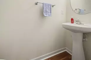 1022 Pinnacle Ln, Myrtle Beach, SC 29577 - Photo 11