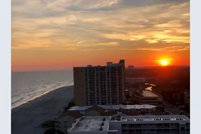 9650 Shore Dr. #1509, Myrtle Beach, SC 29572 - Photo 77