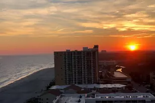 9650 Shore Dr, Myrtle Beach, SC 29572 - Photo 77