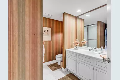 9650 Shore Dr. #1509, Myrtle Beach, SC 29572 - Photo 21