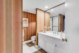 9650 Shore Dr, Myrtle Beach, SC 29572 - Photo 21