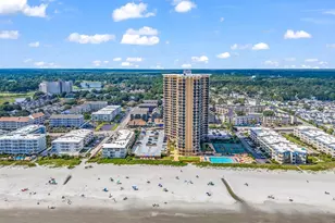 9650 Shore Dr, Myrtle Beach, SC 29572 - Photo 65