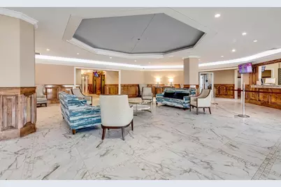 9650 Shore Dr. #1509, Myrtle Beach, SC 29572 - Photo 53