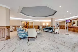 9650 Shore Dr, Myrtle Beach, SC 29572 - Photo 53