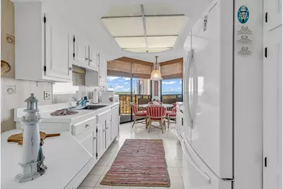 9650 Shore Dr. #1509, Myrtle Beach, SC 29572 - Photo 9