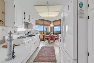 9650 Shore Dr, Myrtle Beach, SC 29572 - Photo 9