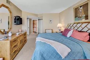 9650 Shore Dr, Myrtle Beach, SC 29572 - Photo 33