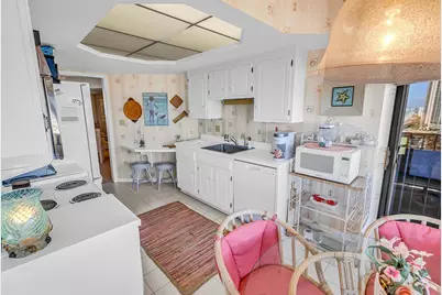 9650 Shore Dr. #1509, Myrtle Beach, SC 29572 - Photo 15