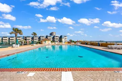 9650 Shore Dr. #1509, Myrtle Beach, SC 29572 - Photo 47