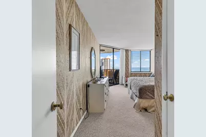 9650 Shore Dr. #1509, Myrtle Beach, SC 29572 - Photo 27