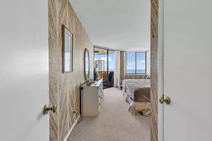 9650 Shore Dr, Myrtle Beach, SC 29572 - Photo 27